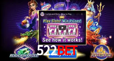 Descubra a Essência do 522bet: Nossa História e Compromissos