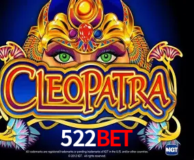 A Emoção da Loteria na 522bet: Uma Chance de Mudança de Vida