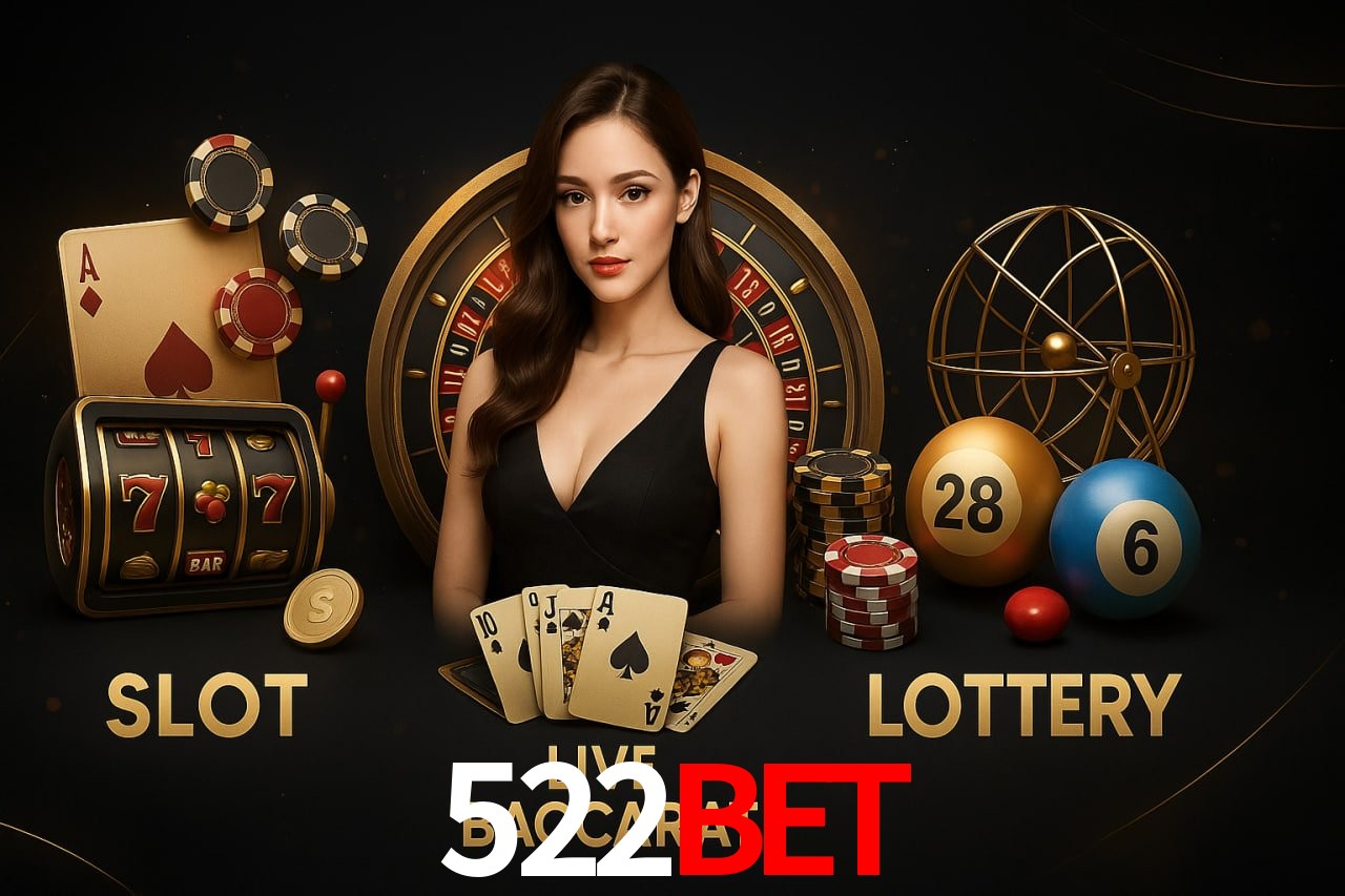 Ofertas Exclusivas 522bet