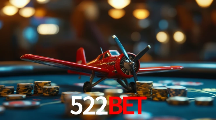 Game Providers 522bet