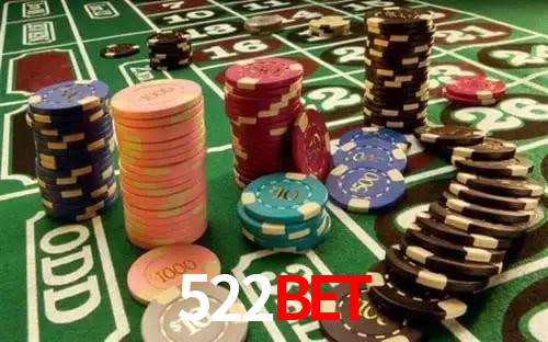 522bet bet