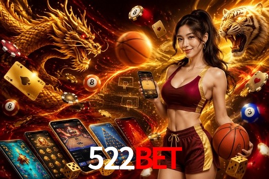 Game Statistics 522bet