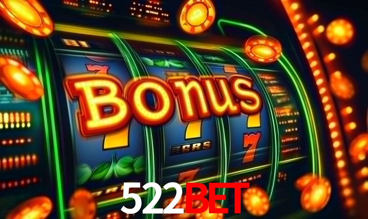 Roulette Table 522bet