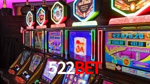 522bet Facebook