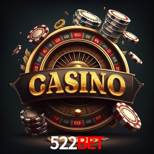 522bet Baixar