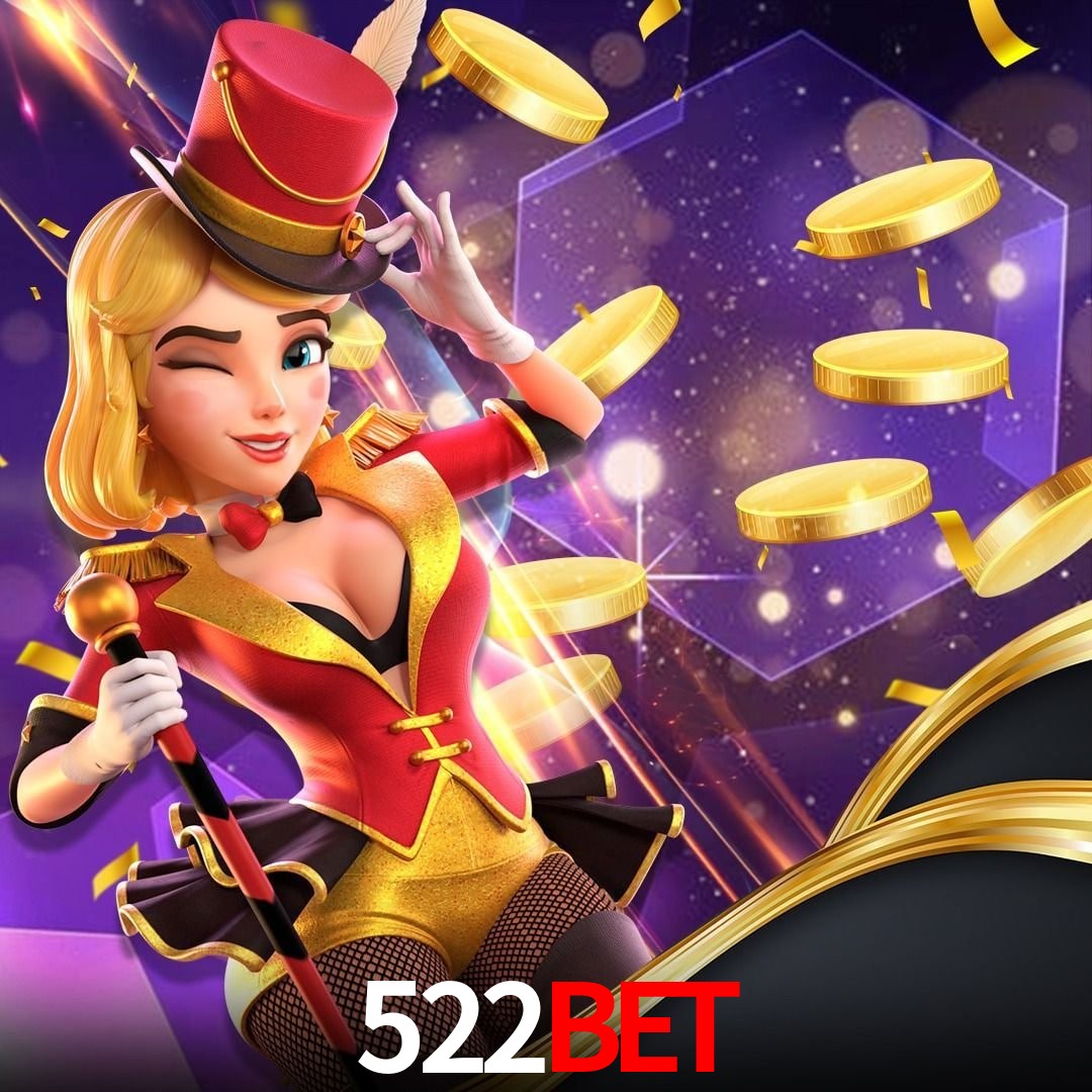 Spaceman Game 522bet