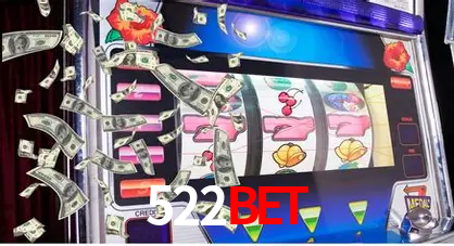 522bet cassino online