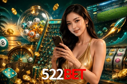 2FA Security 522bet