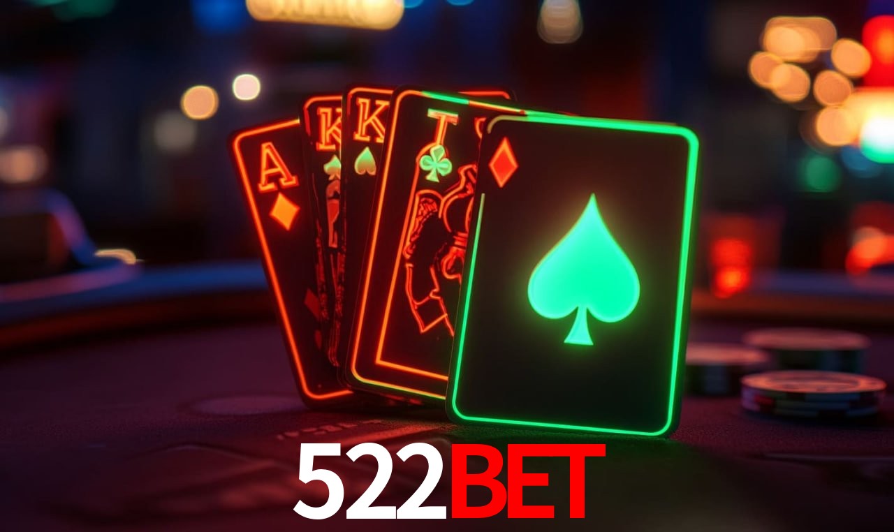 522bet vip