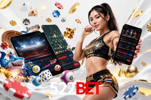 Security Systems 522bet