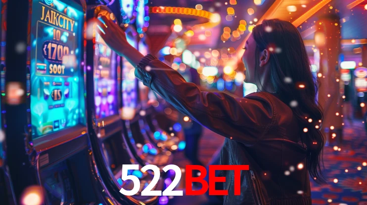 522bet.com