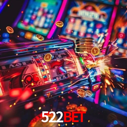 Bônus Diários 522bet