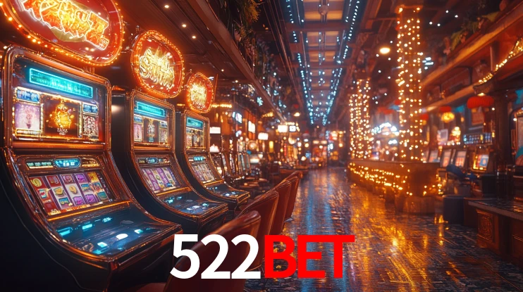522bet