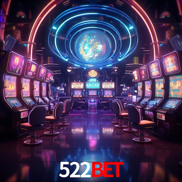 522bet telegram