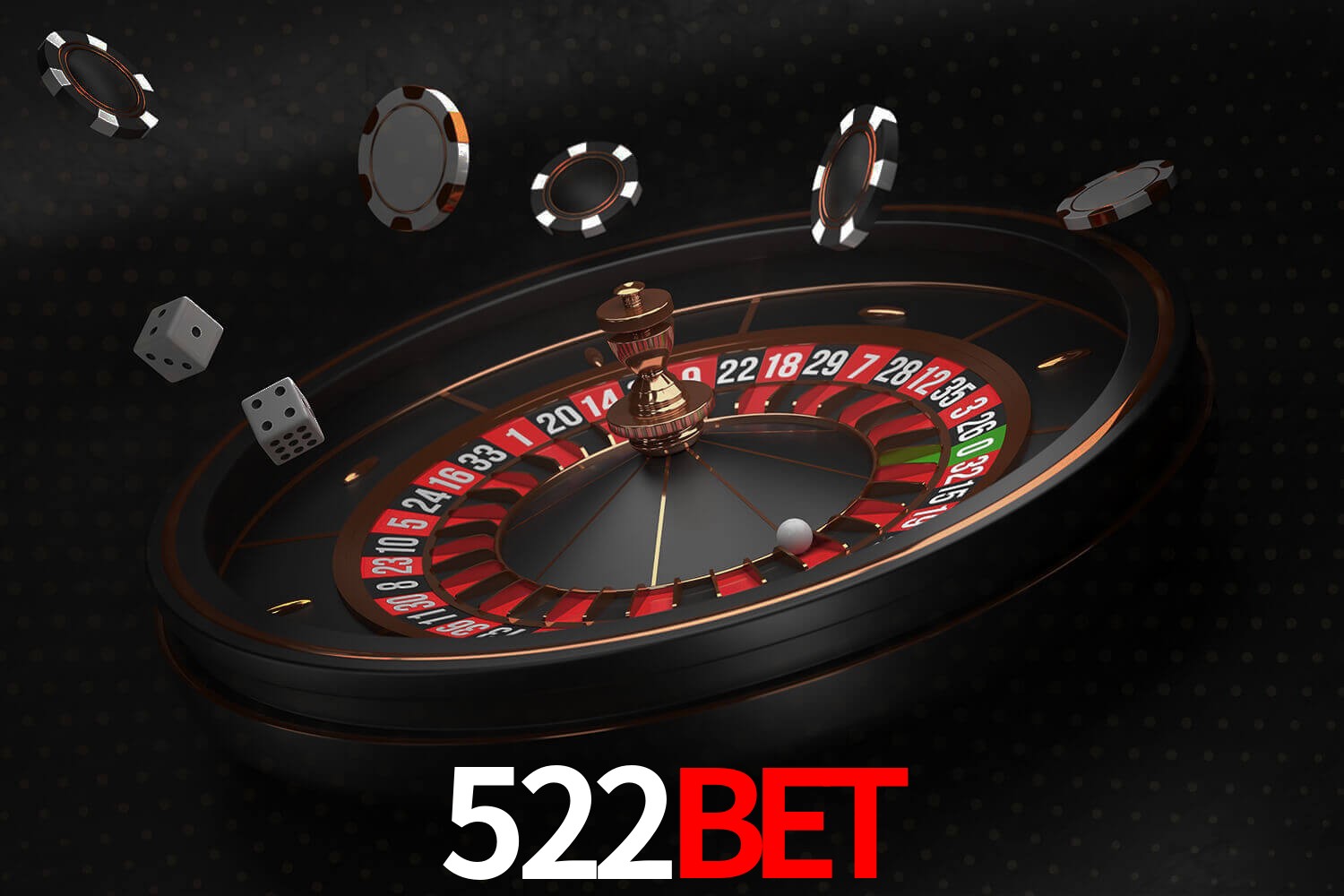522bet - Brasil: Cassino Imbatível - 522bet.com