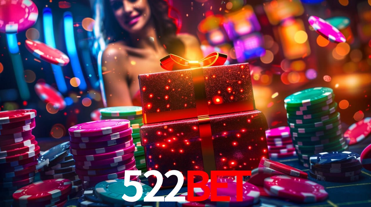 522bet download