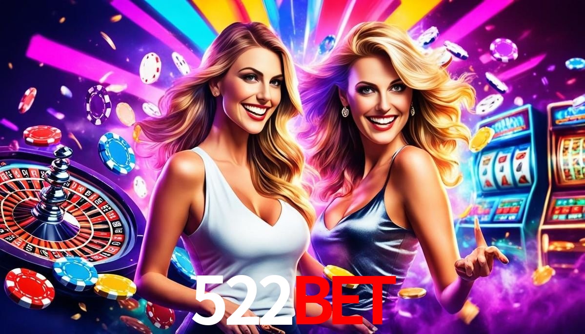 Interface Premium 522bet