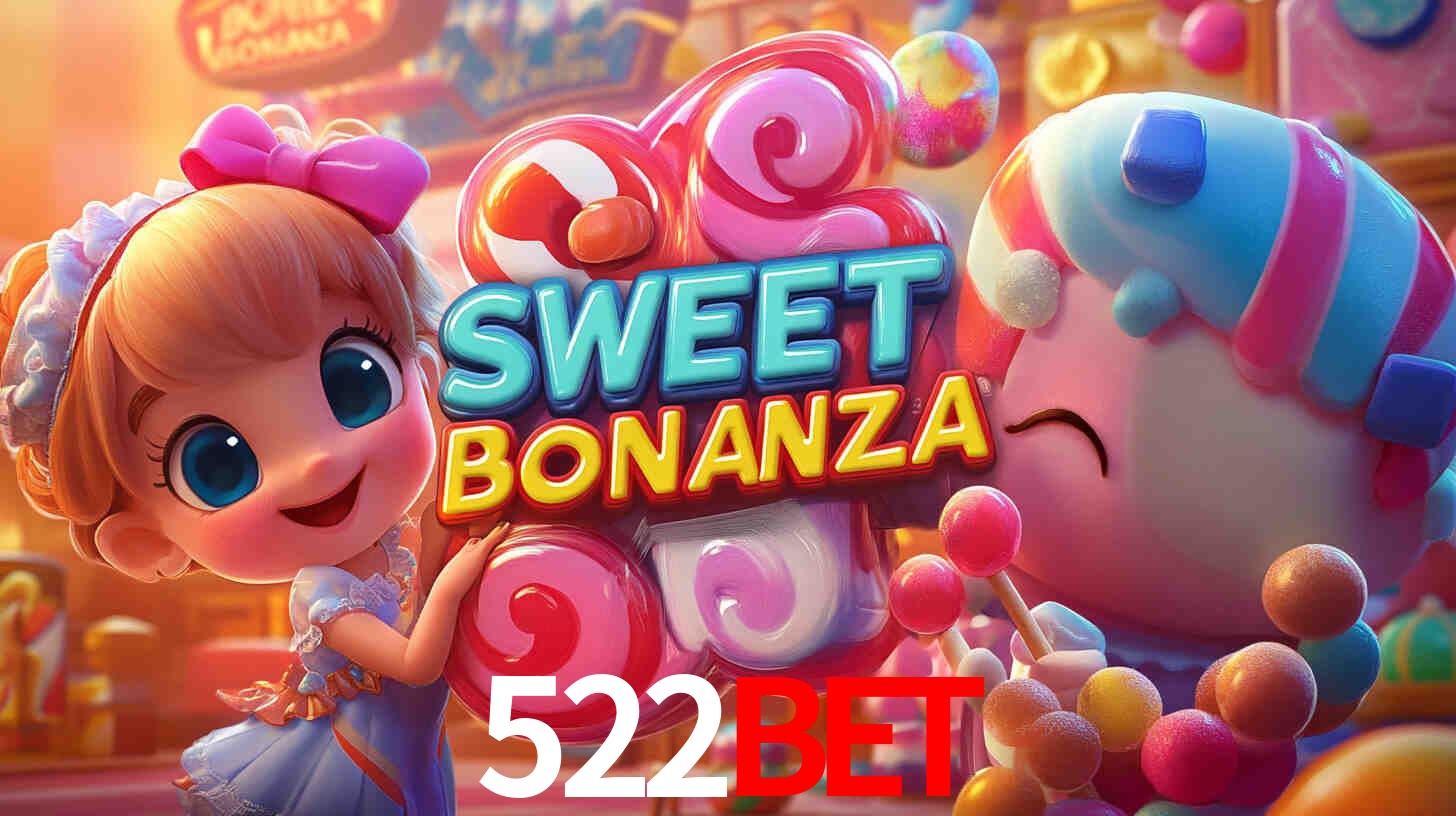 Apostas Esportivas na 522bet: Um Guia Completo