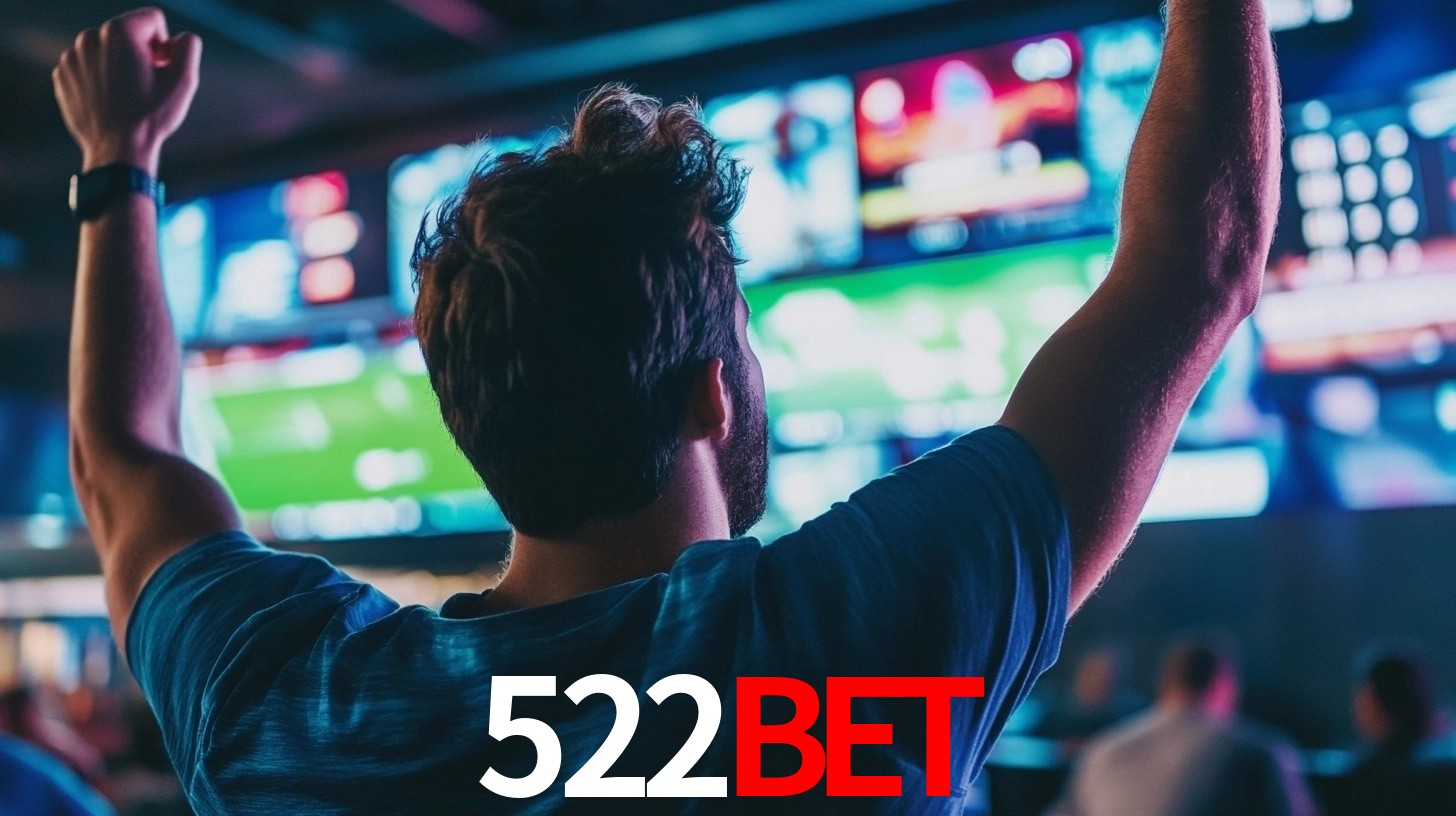 522bet.com