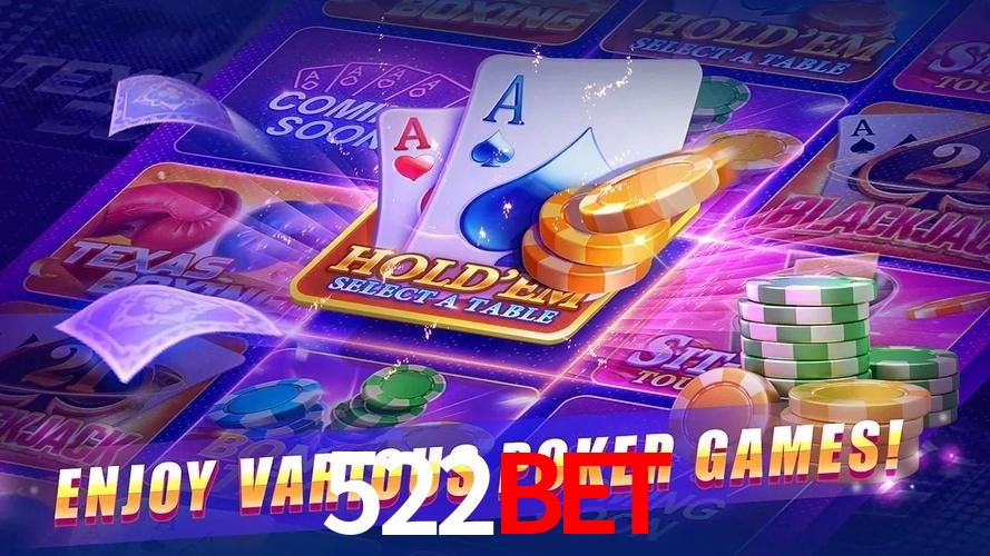 A Emoção da Loteria na 522bet: Uma Chance de Mudança de Vida