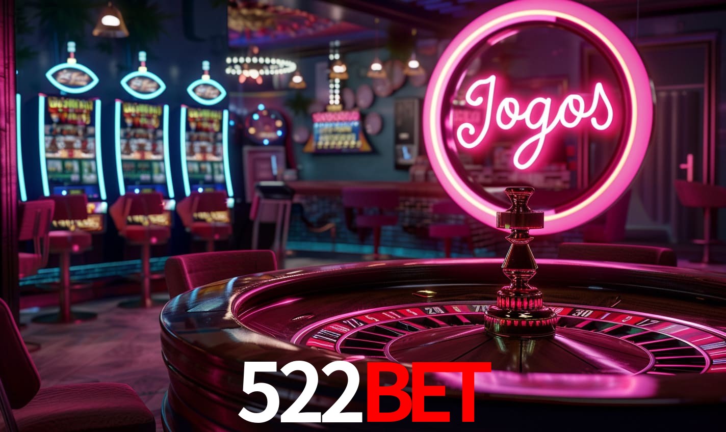 Descubra o Programa VIP da 522bet: Vantagens Exclusivas para Jogadores