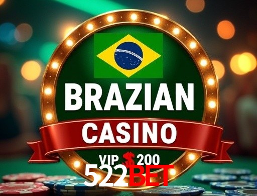 522bet lottery