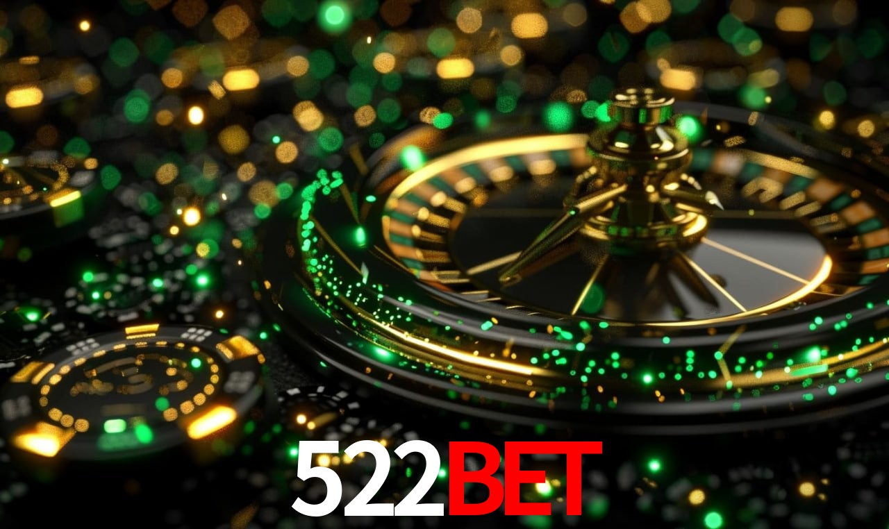 522bet instalar