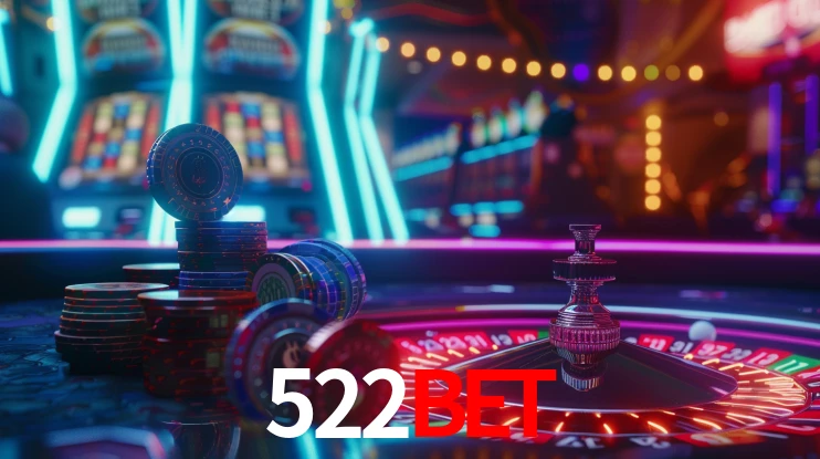 Quick Registration 522bet