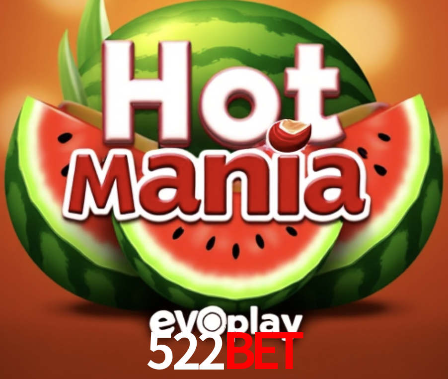 APP oficial da 522bet para mobile