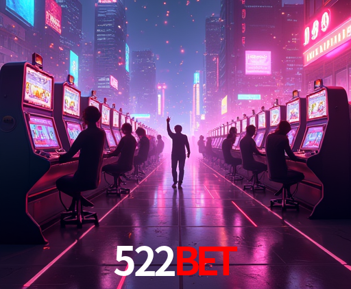 Programa VIP 522bet