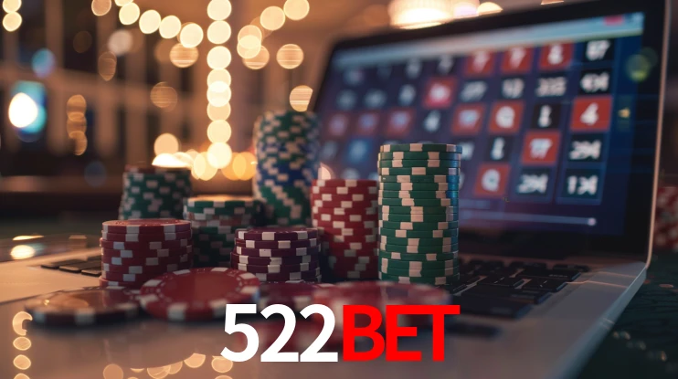 Platform Technology 522bet