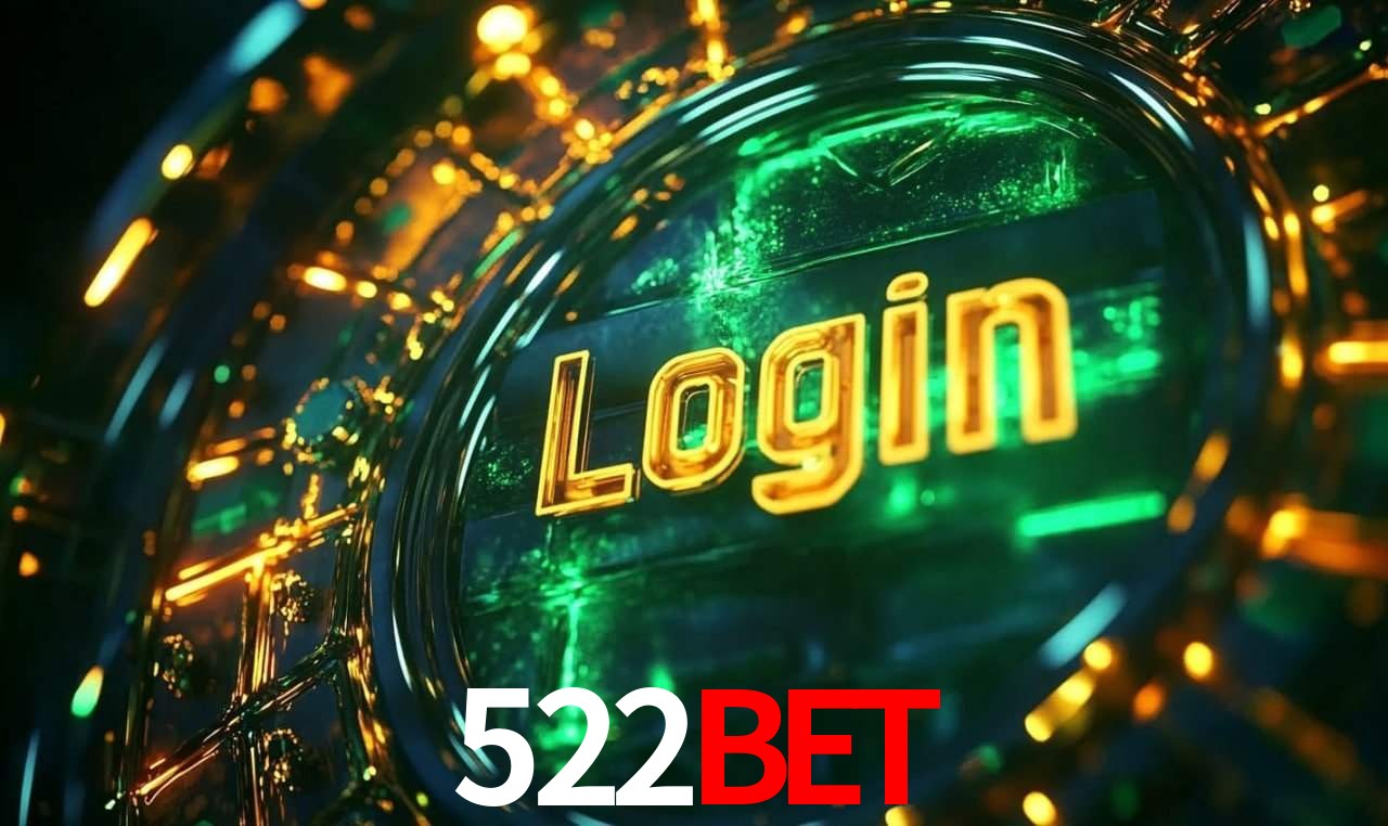 Requisitos técnicos do APK 522bet para Android