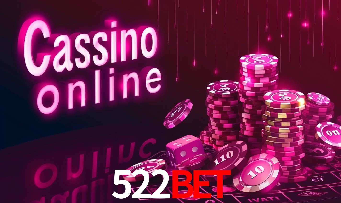 Explorando a Categoria de Eventos em Apostas na 522bet