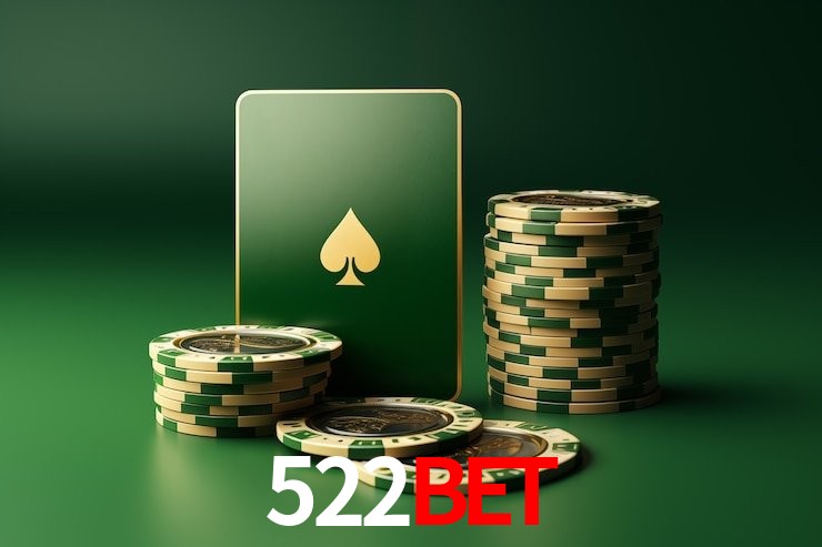 Crash Games Strategies 522bet