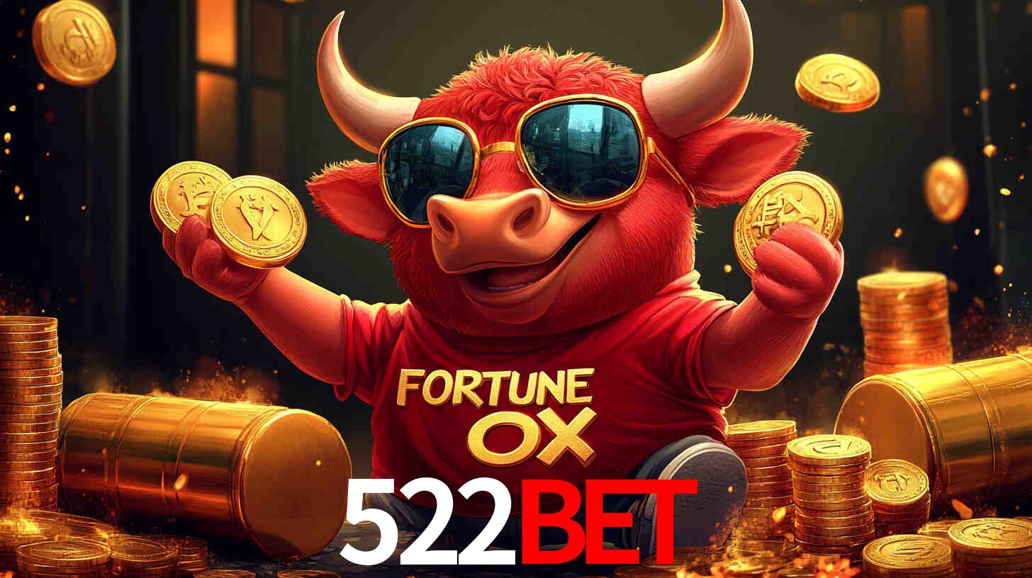 Descubra o Programa VIP da 522bet: Vantagens Exclusivas para Jogadores