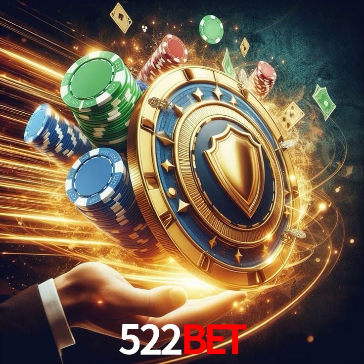522bet Win