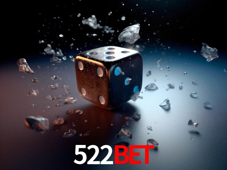 Promoções Sazonais 522bet