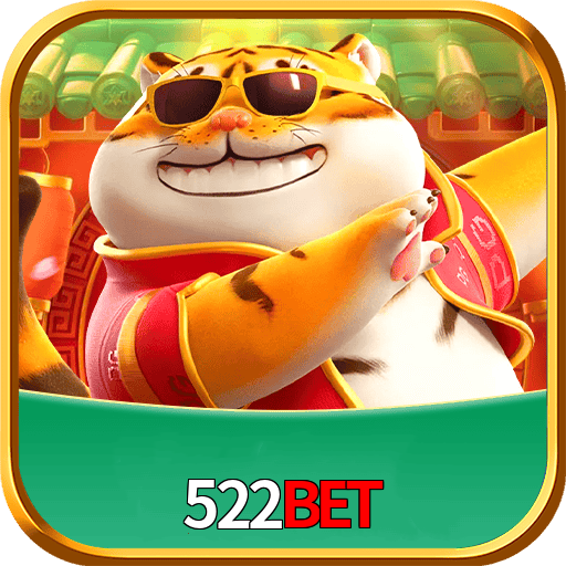 Logo 522bet