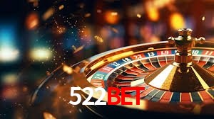 Segurança 2FA 522bet