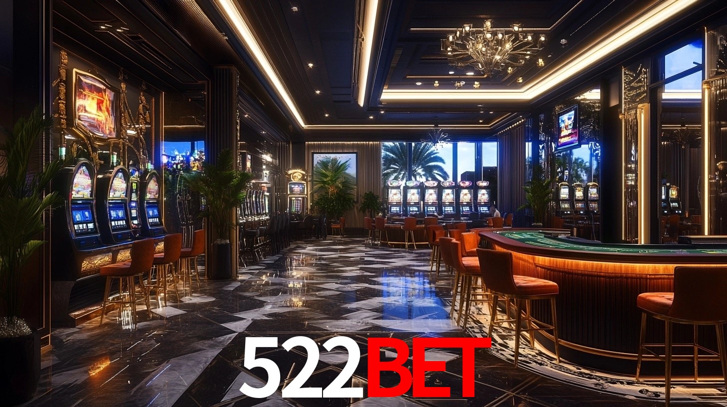 522bet app