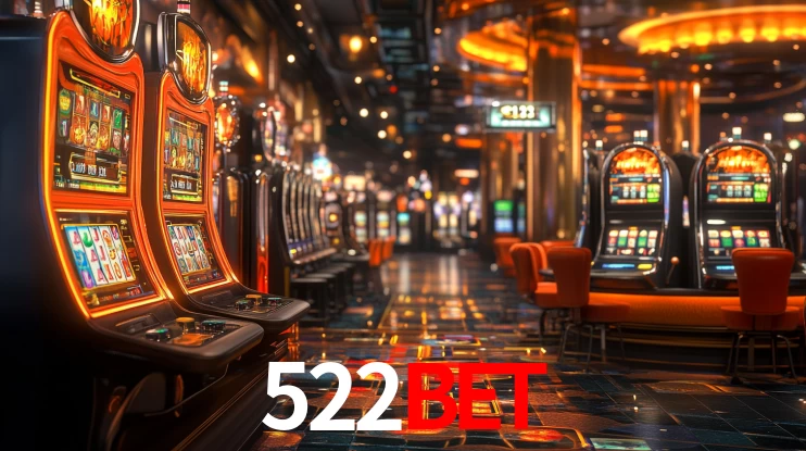 522bet,522bet paga