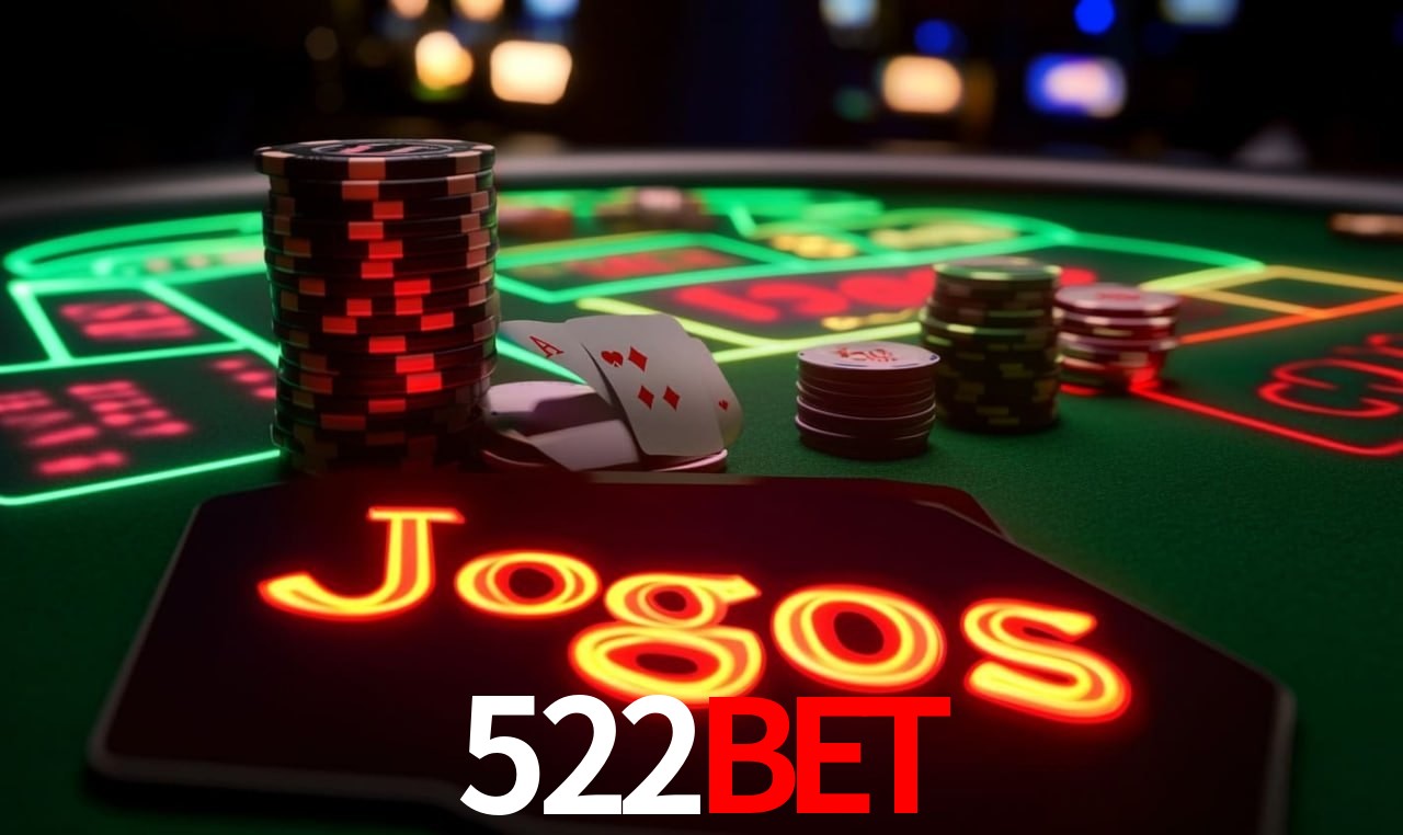 Ofertas Exclusivas 522bet