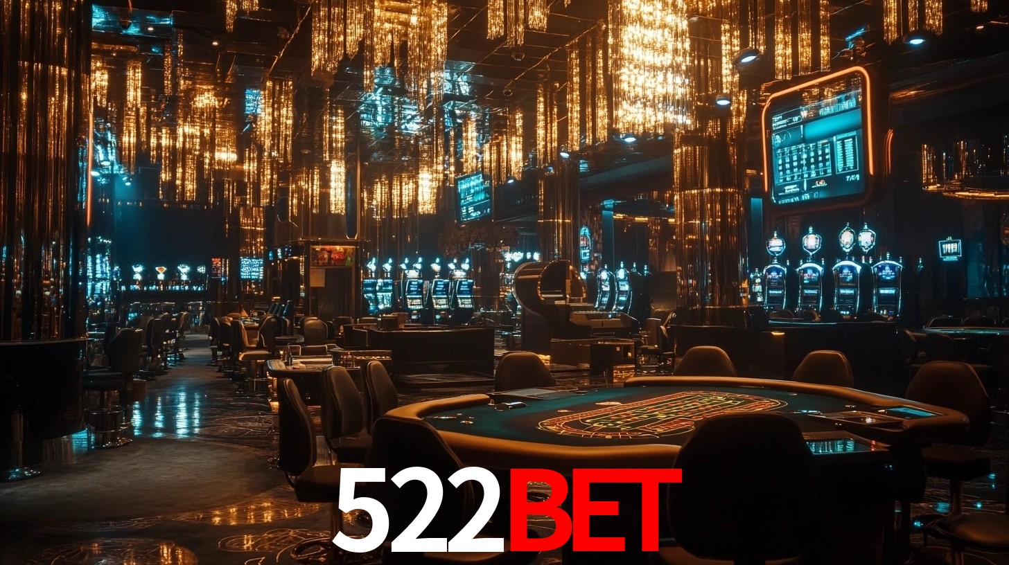 522bet,522bet paga