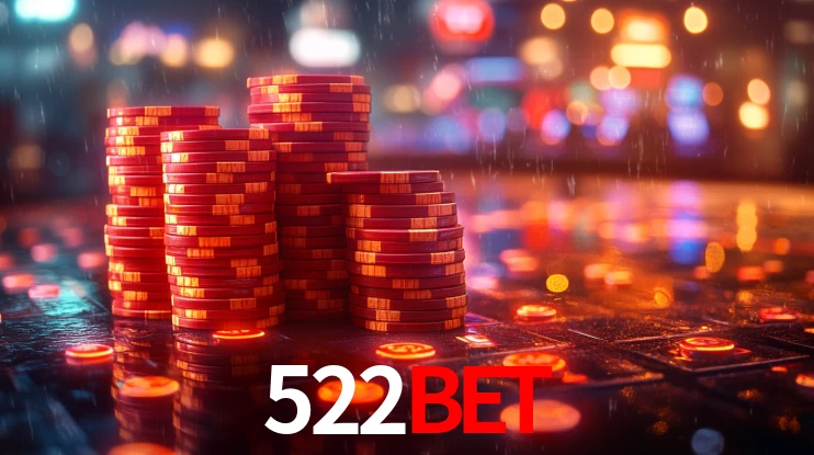 522bet,522bet paga