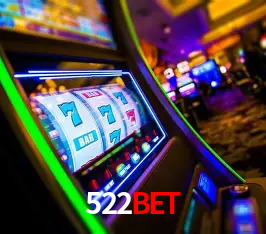 Descubra a Essência do 522bet: Nossa História e Compromissos