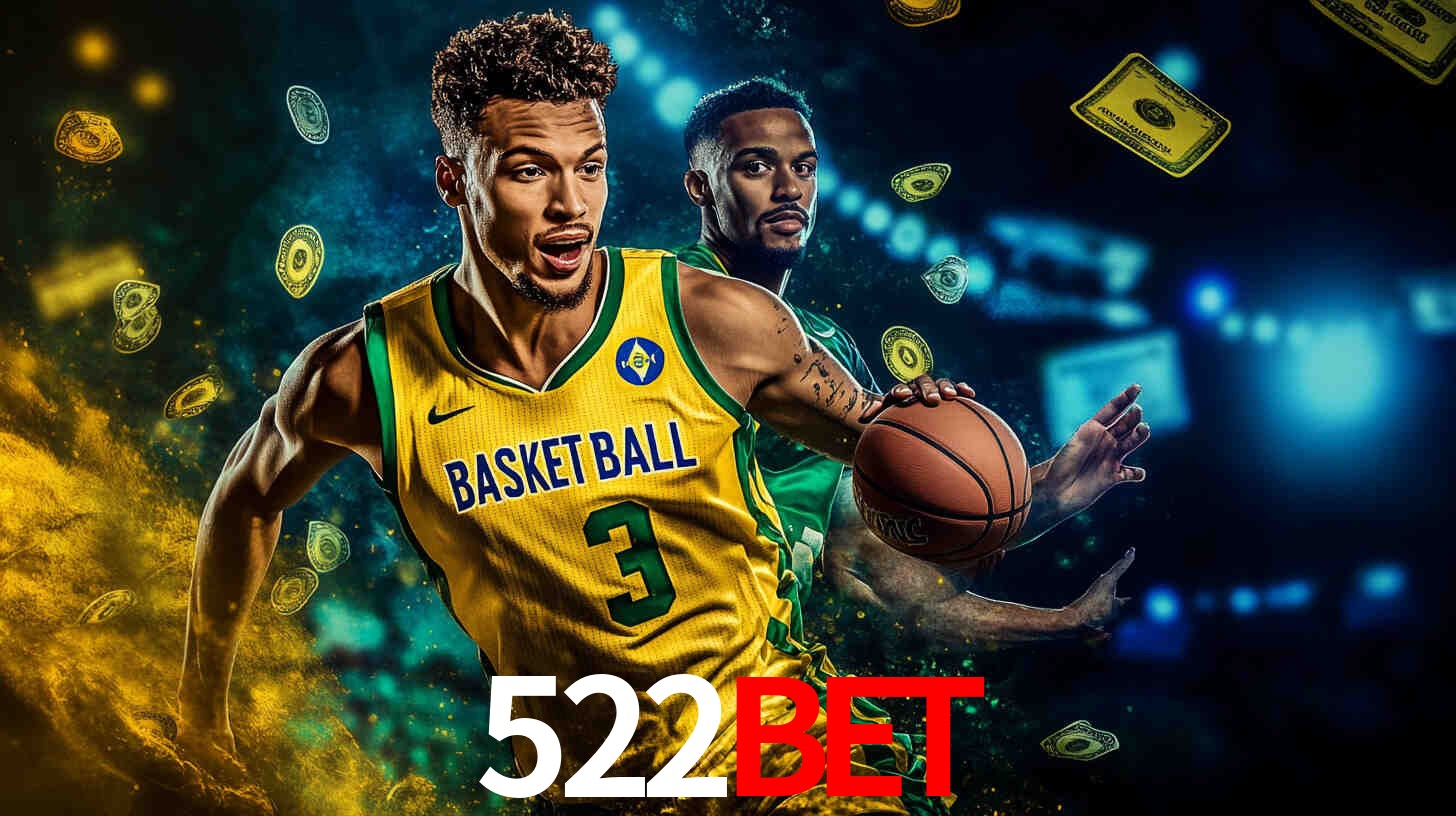 Descubra o Programa VIP da 522bet: Vantagens Exclusivas para Jogadores