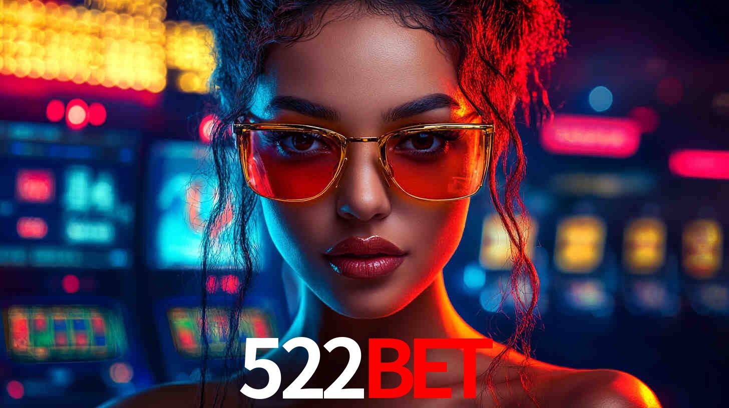 Desvendando o Mundo dos Jogos Virtuais na 522bet