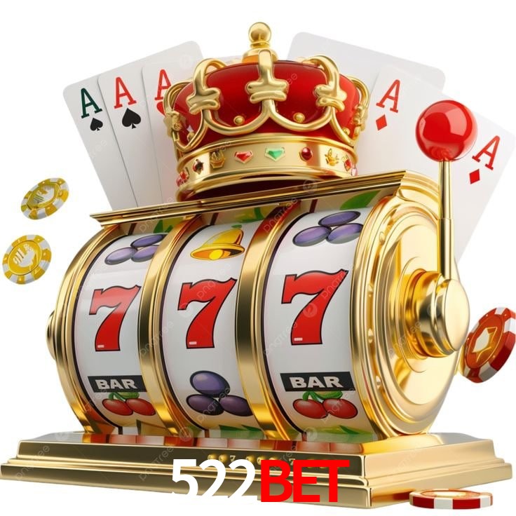 Especiais de Fim de Semana 522bet