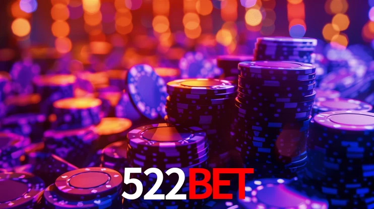 522bet,522bet paga