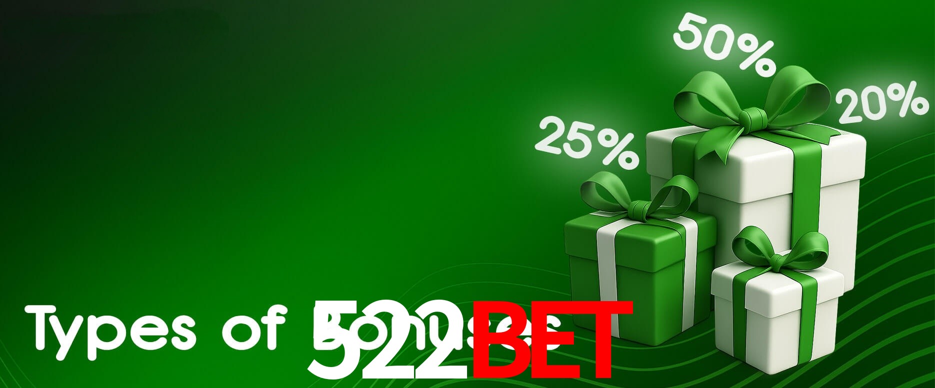 Casino Ao Vivo 522bet